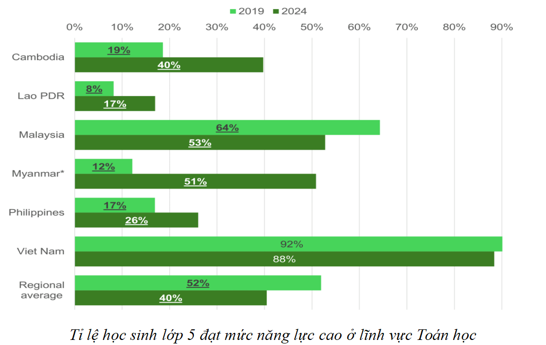 Screenshot 2025 12 04 213455.png