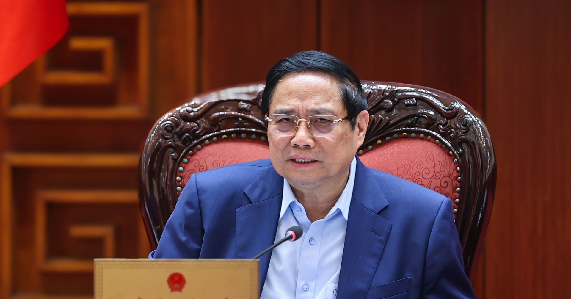 VN to launch free trade zones in 2026, starting with Da Nang, Hai Phong, HCMC