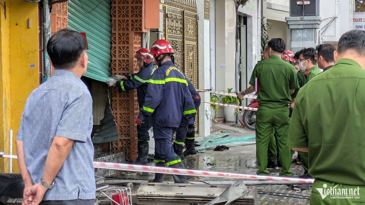 w 644ea555 b2d4 4076 bb74 c6ecef7e9898 1 1041.jpg