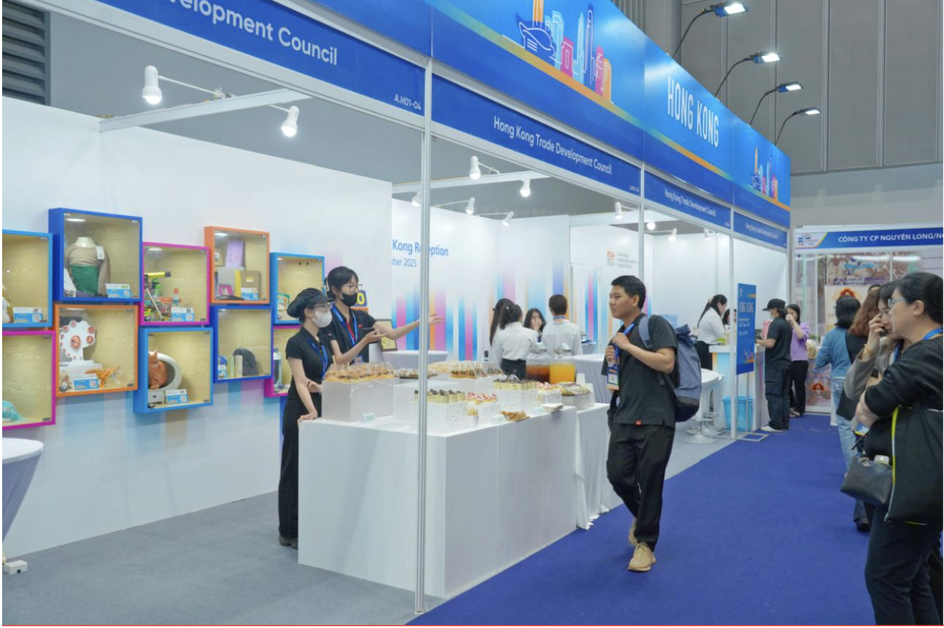 Ảnh màn hình 2025 12 06 lúc 09.35.32.png