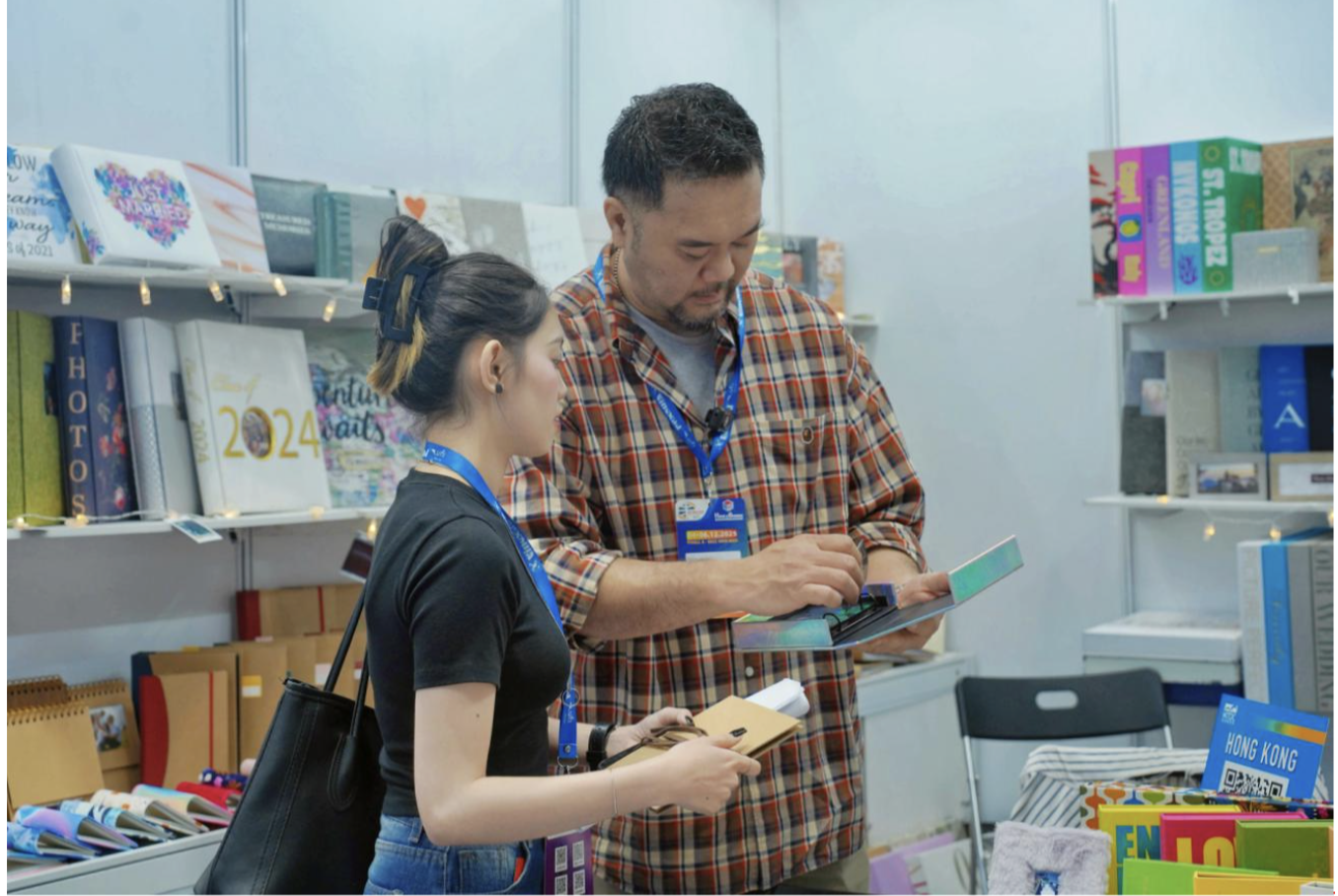 Ảnh màn hình 2025 12 06 lúc 09.35.41.png