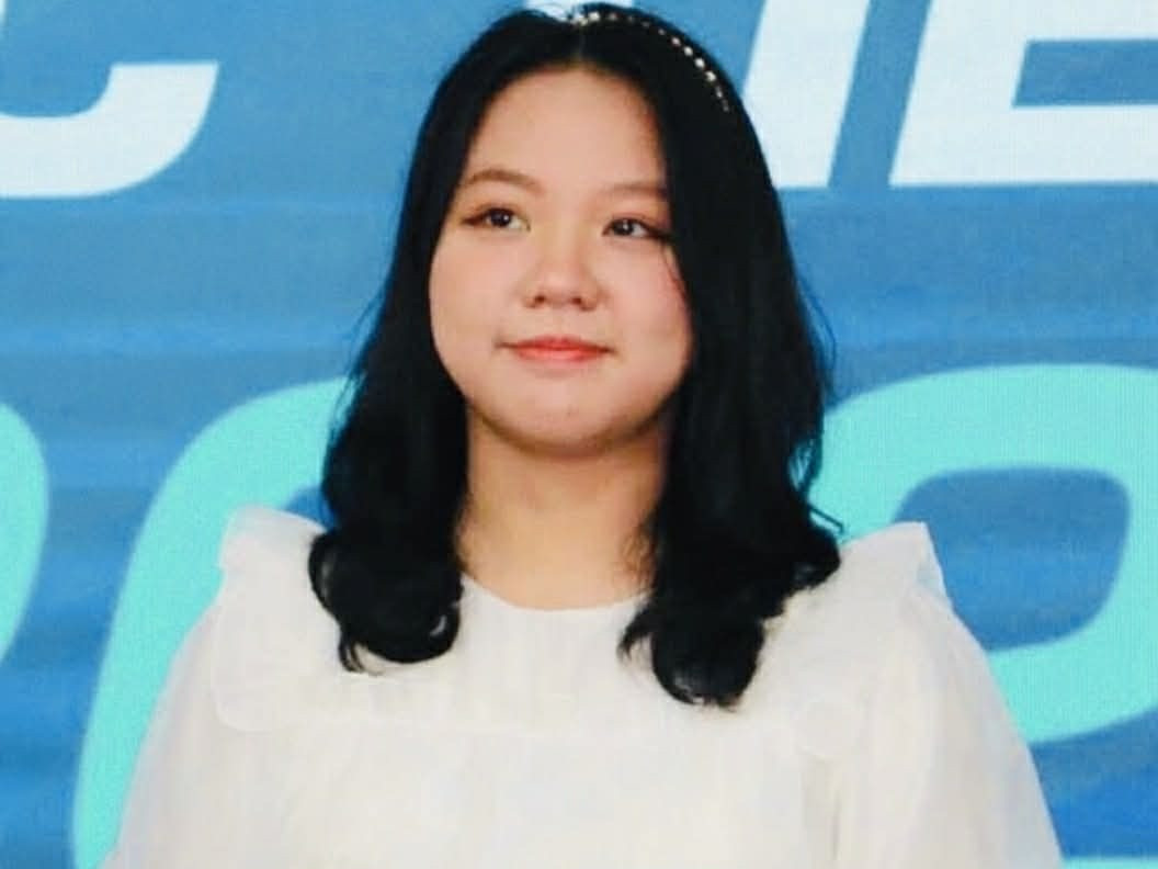 doan gia han 2372.jpg