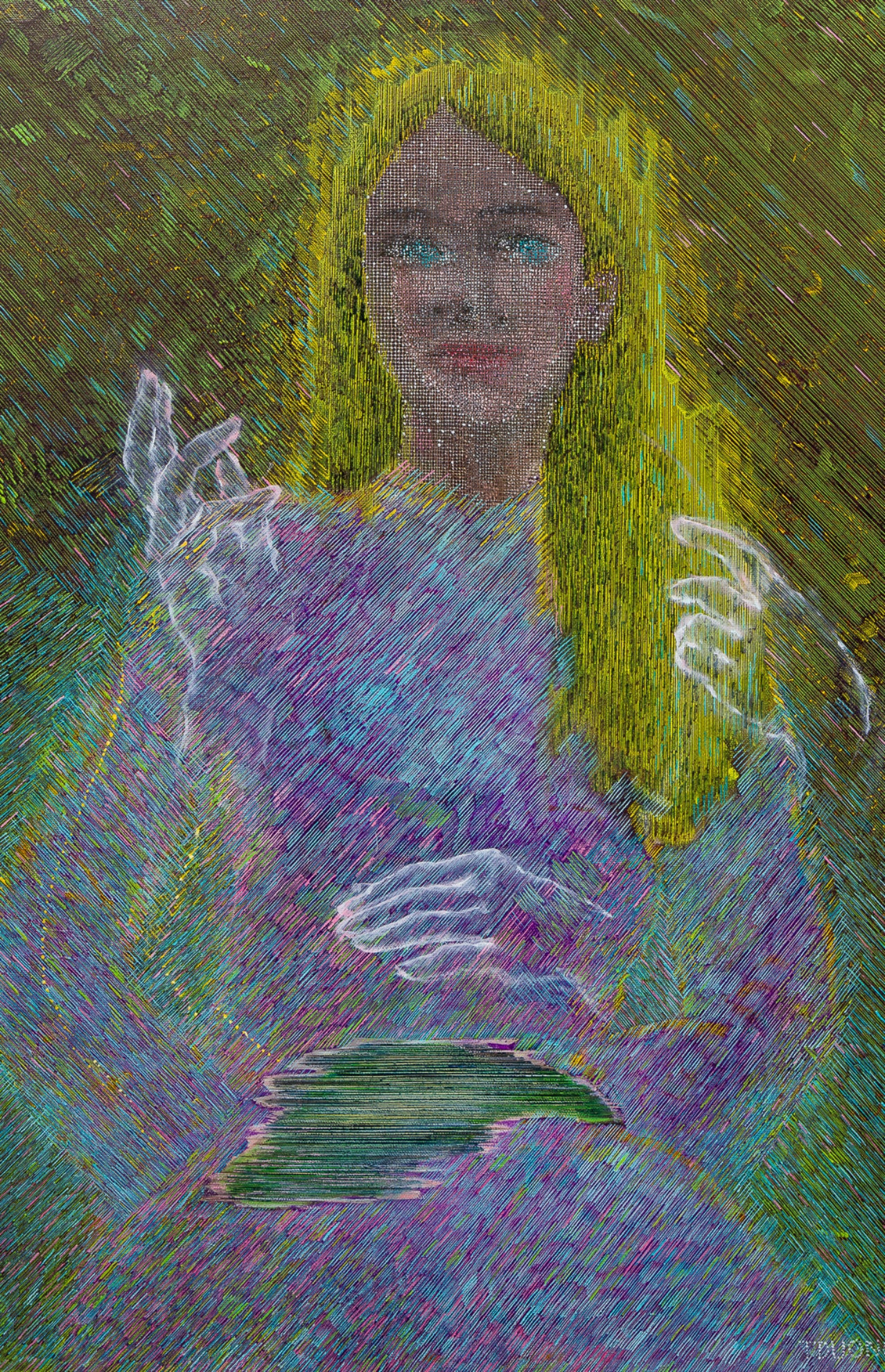 batch_Cô gái Đông Dương, 90x70,sơn dầu trên vải, 2024.jpg