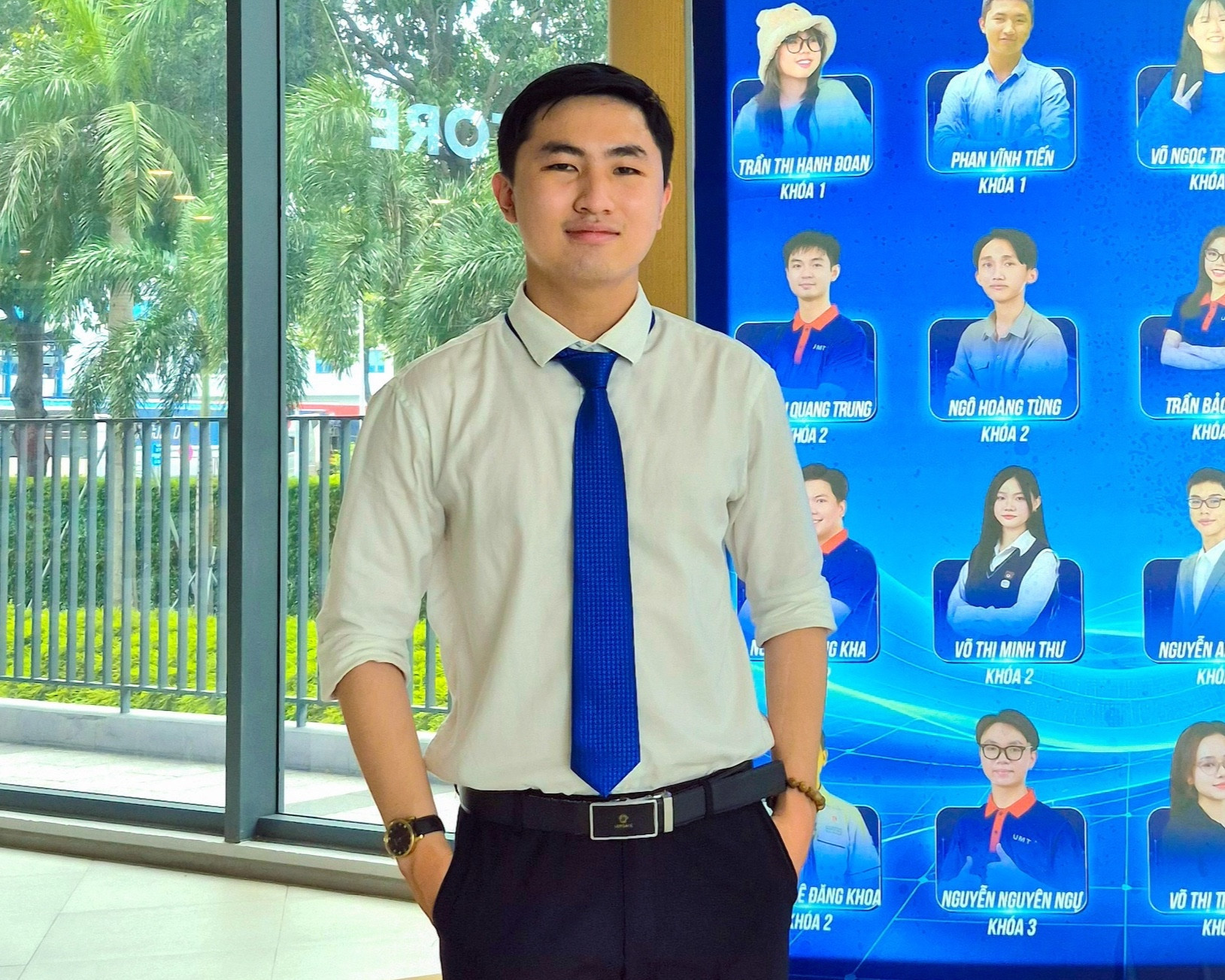 hoc bong HOuston.jpg