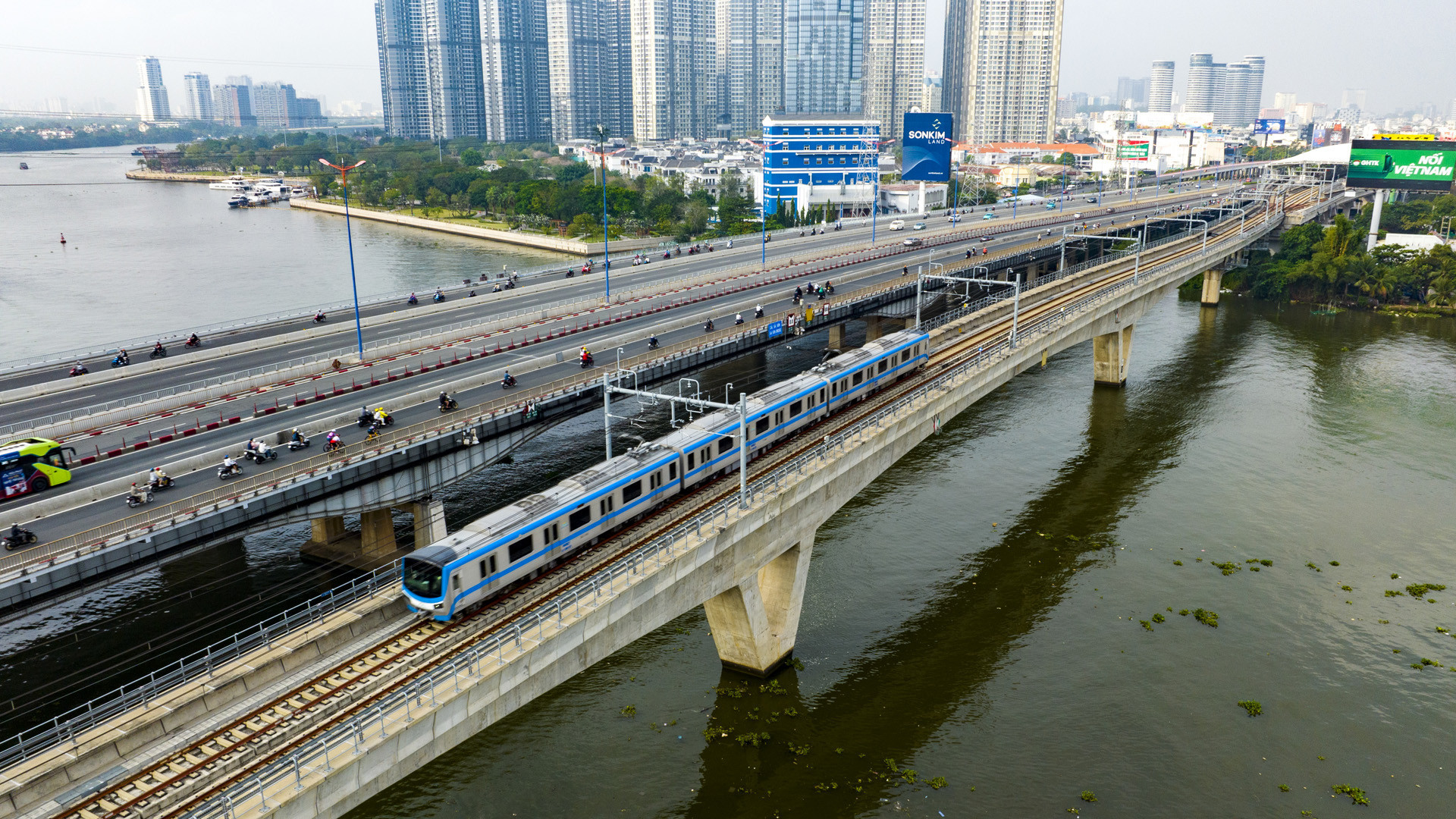 nguyen dinh cung 2 HH.jpg