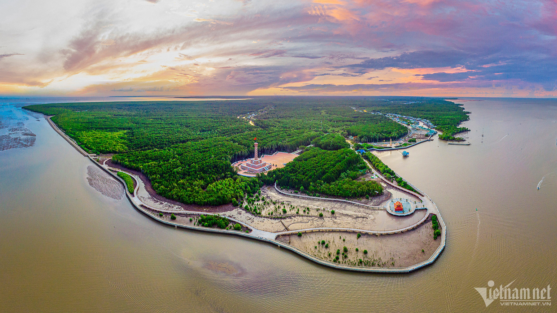 w canh sac mien tay 32 2 797.jpg