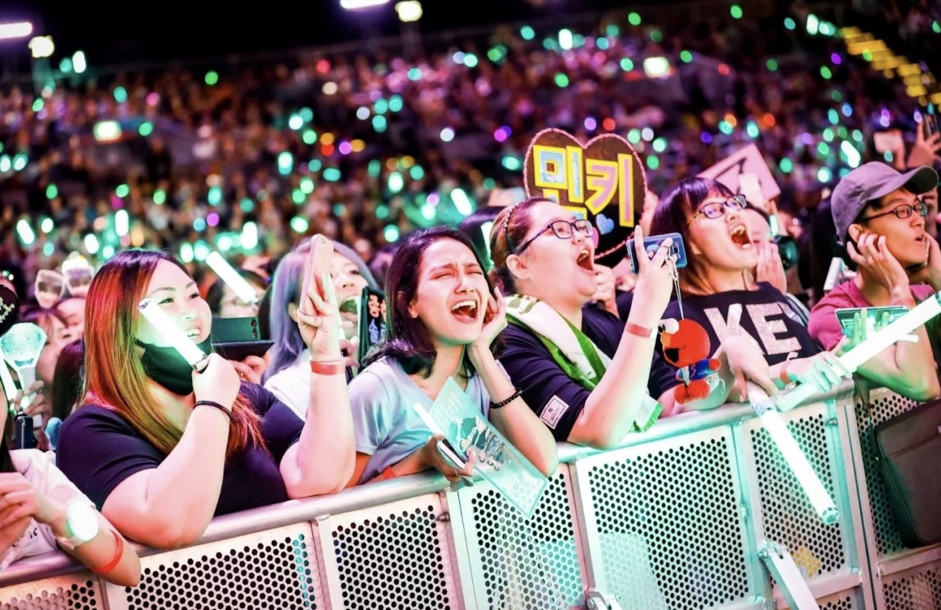 South Korea’s billion-dollar lifestyle economy inspires VN's next growth model