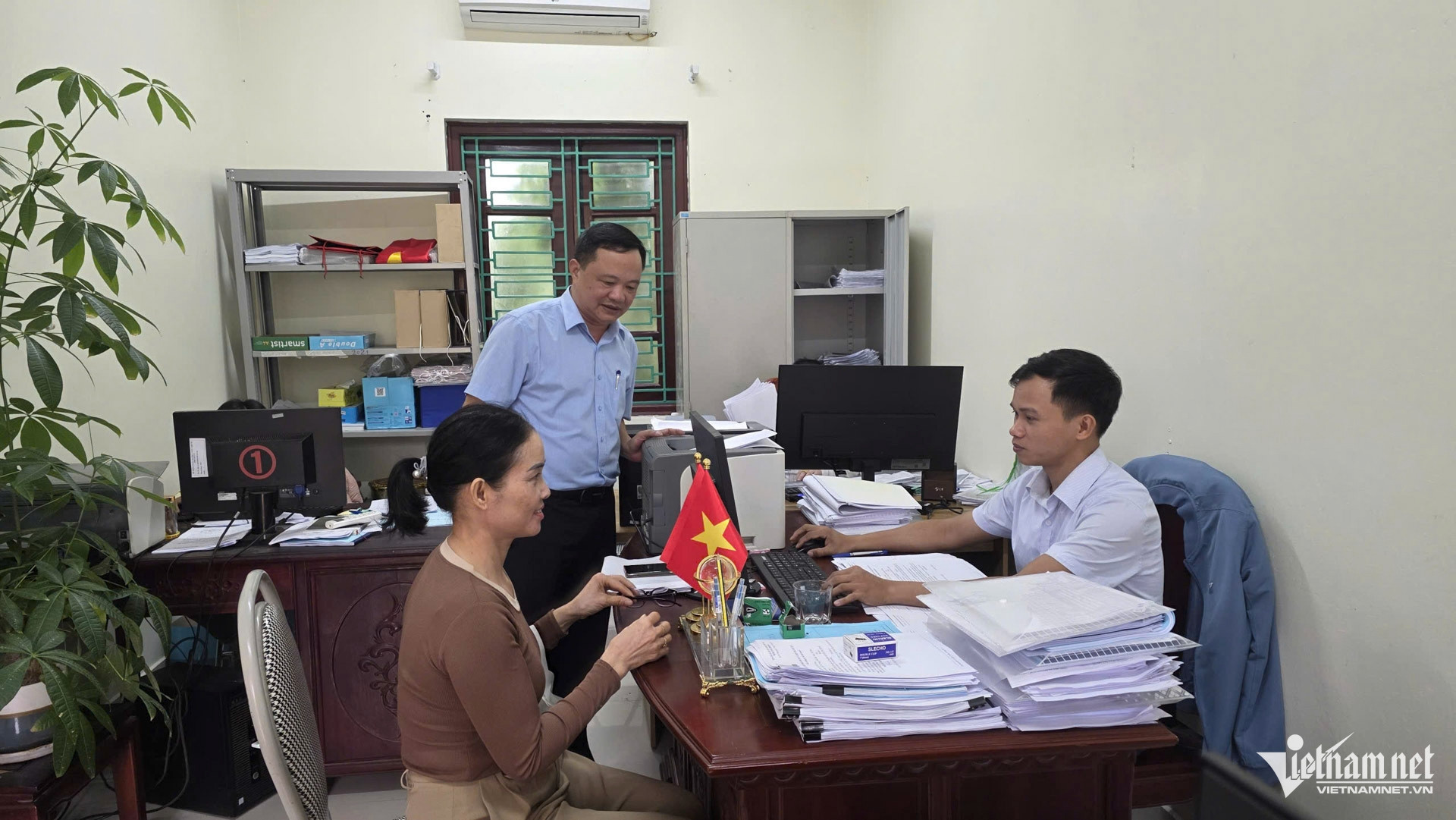 thu tuc dat dai No8.jpg