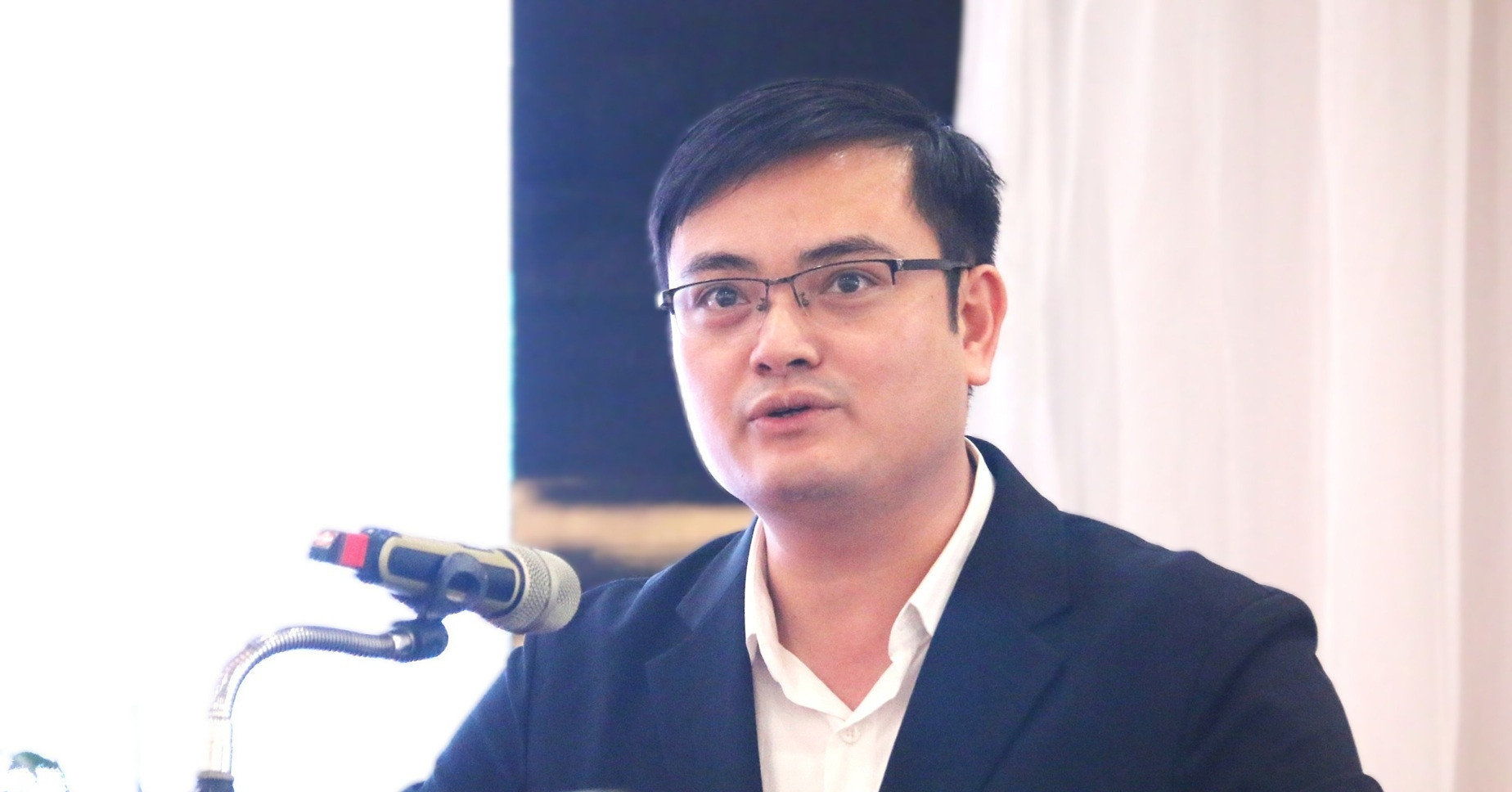 Turning English into a second language in Vietnam's schools won't be easy