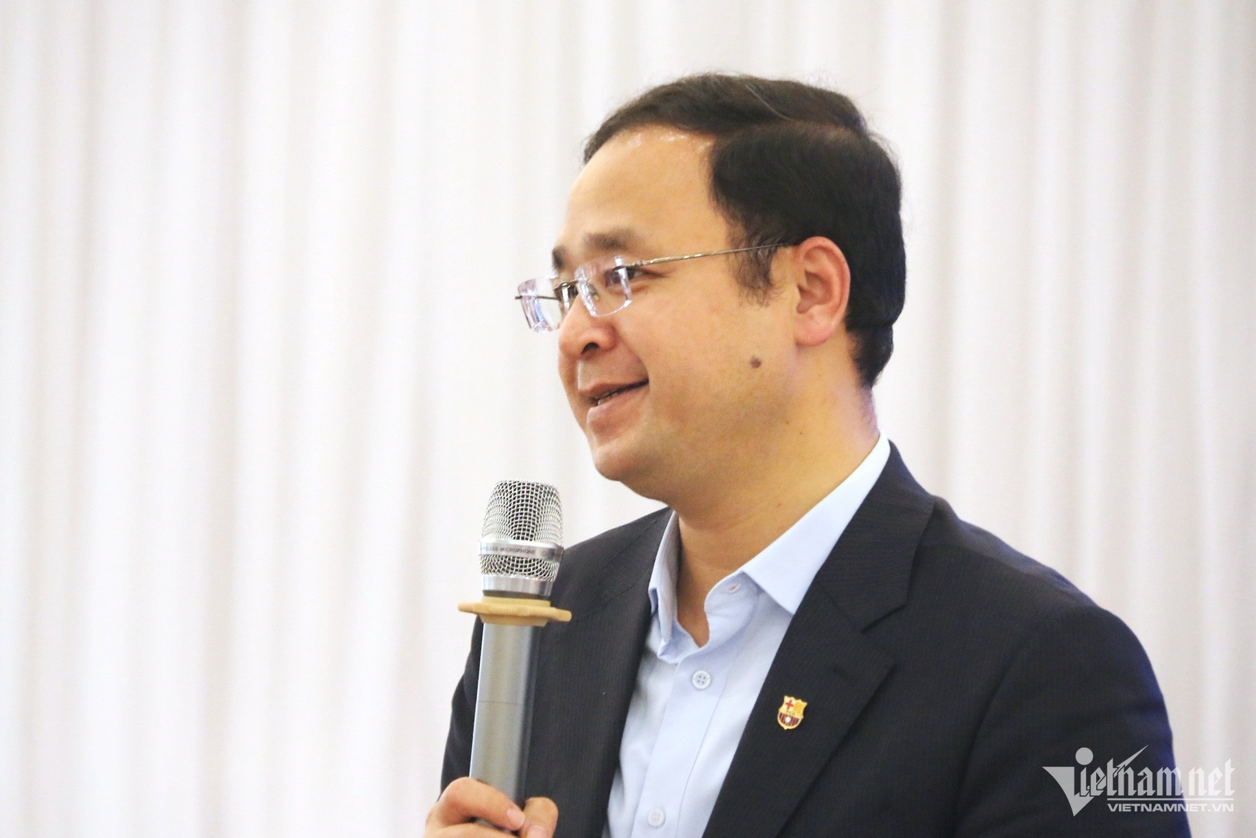 W-ông Nguyễn Thế Sơn.JPG.jpg