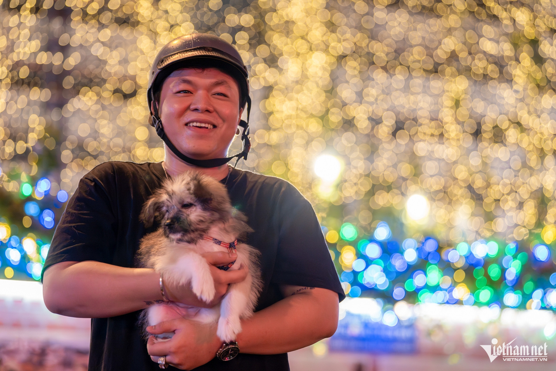 vietnam church10.jpg