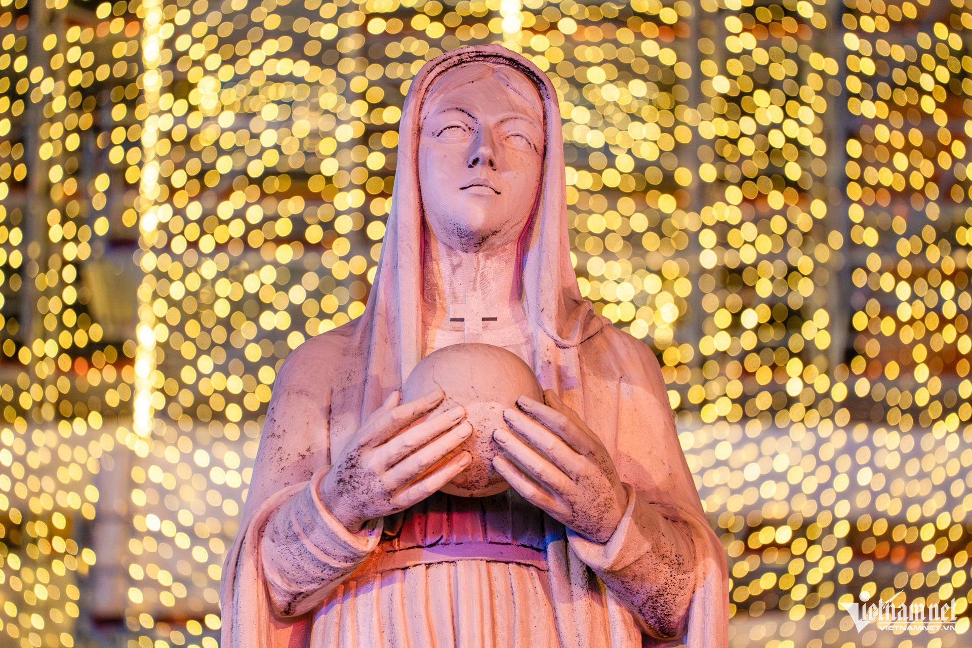 vietnam church11.jpg