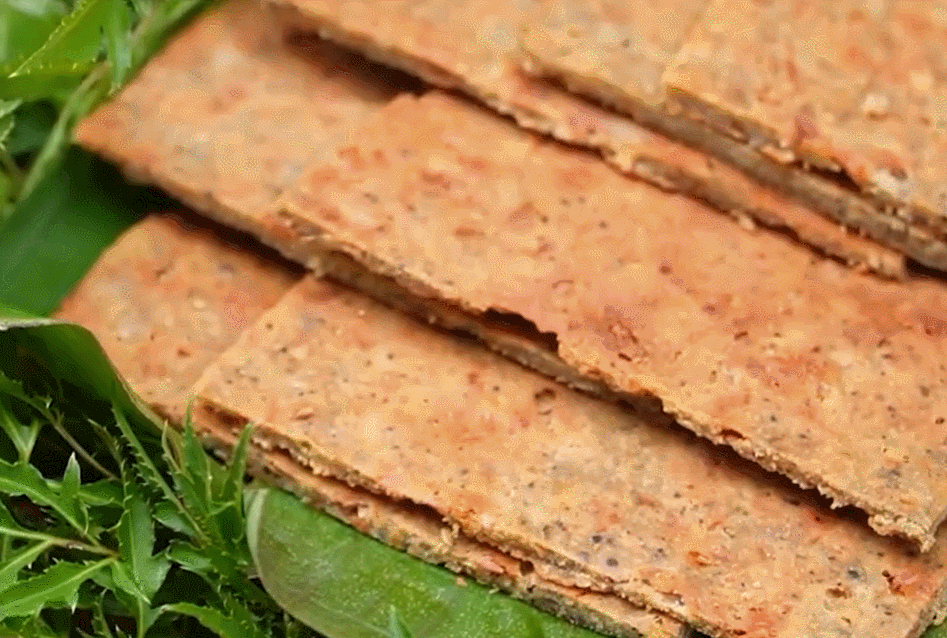 thumb chả gà vtv3.gif