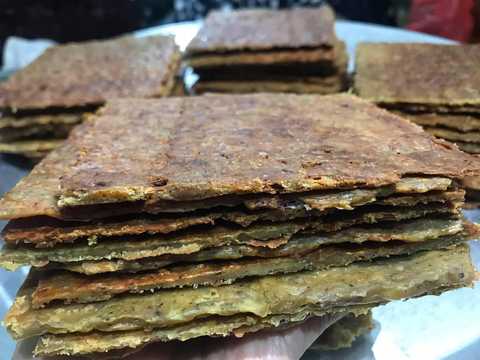 chả gà tiểu quan quang duy 2.png