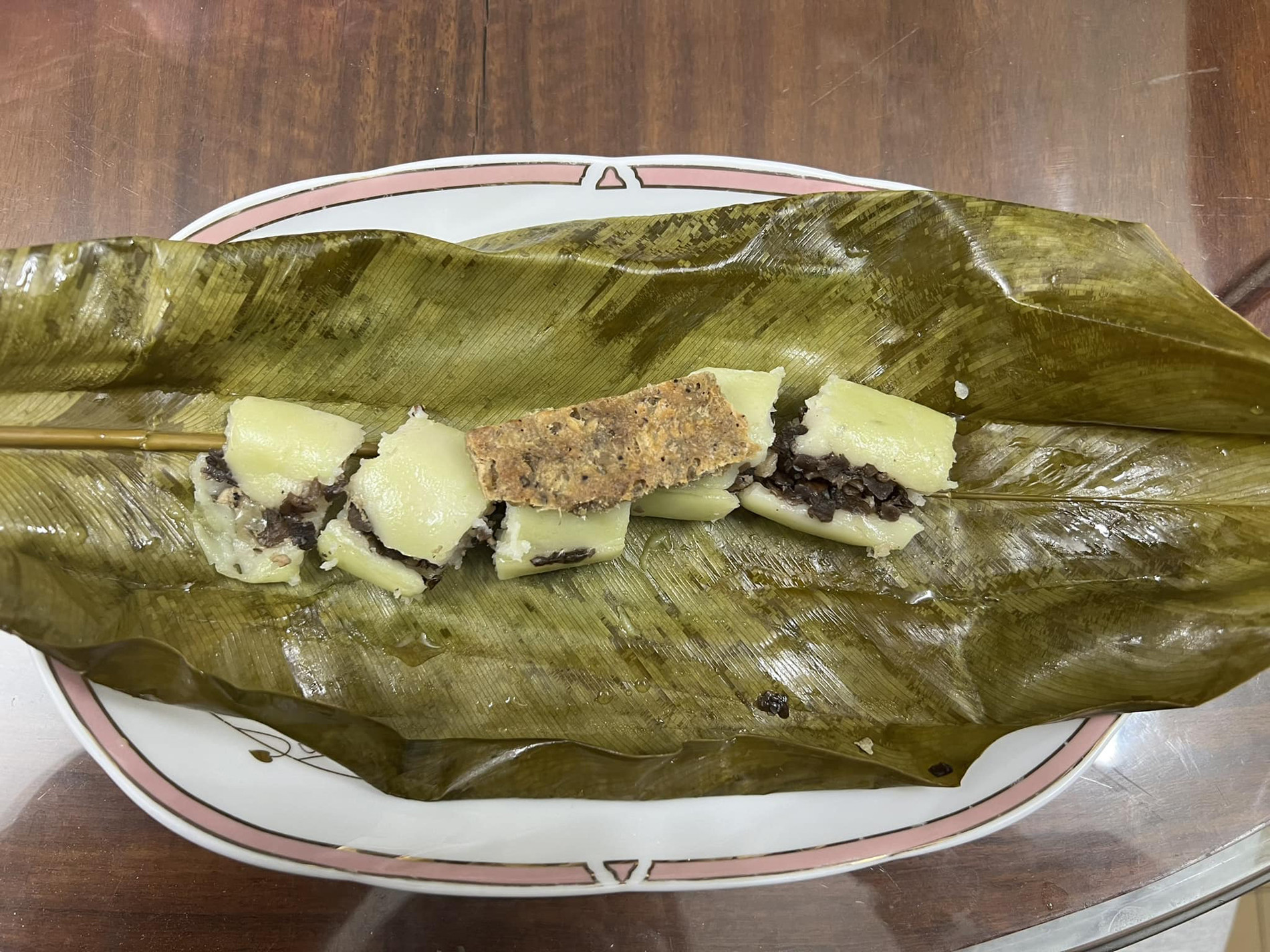 chả gà tiểu quan quang duy 3.jpg