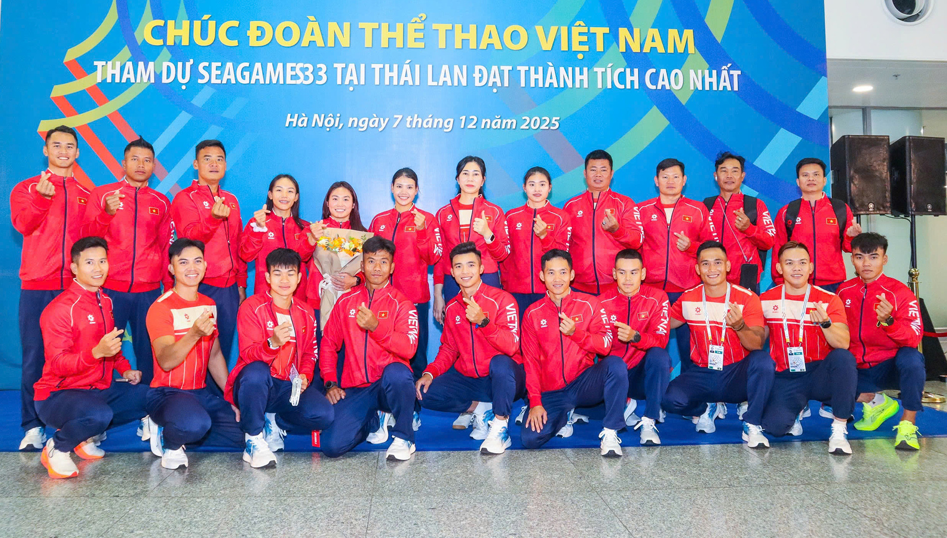 the thao viet nam 6.jpg