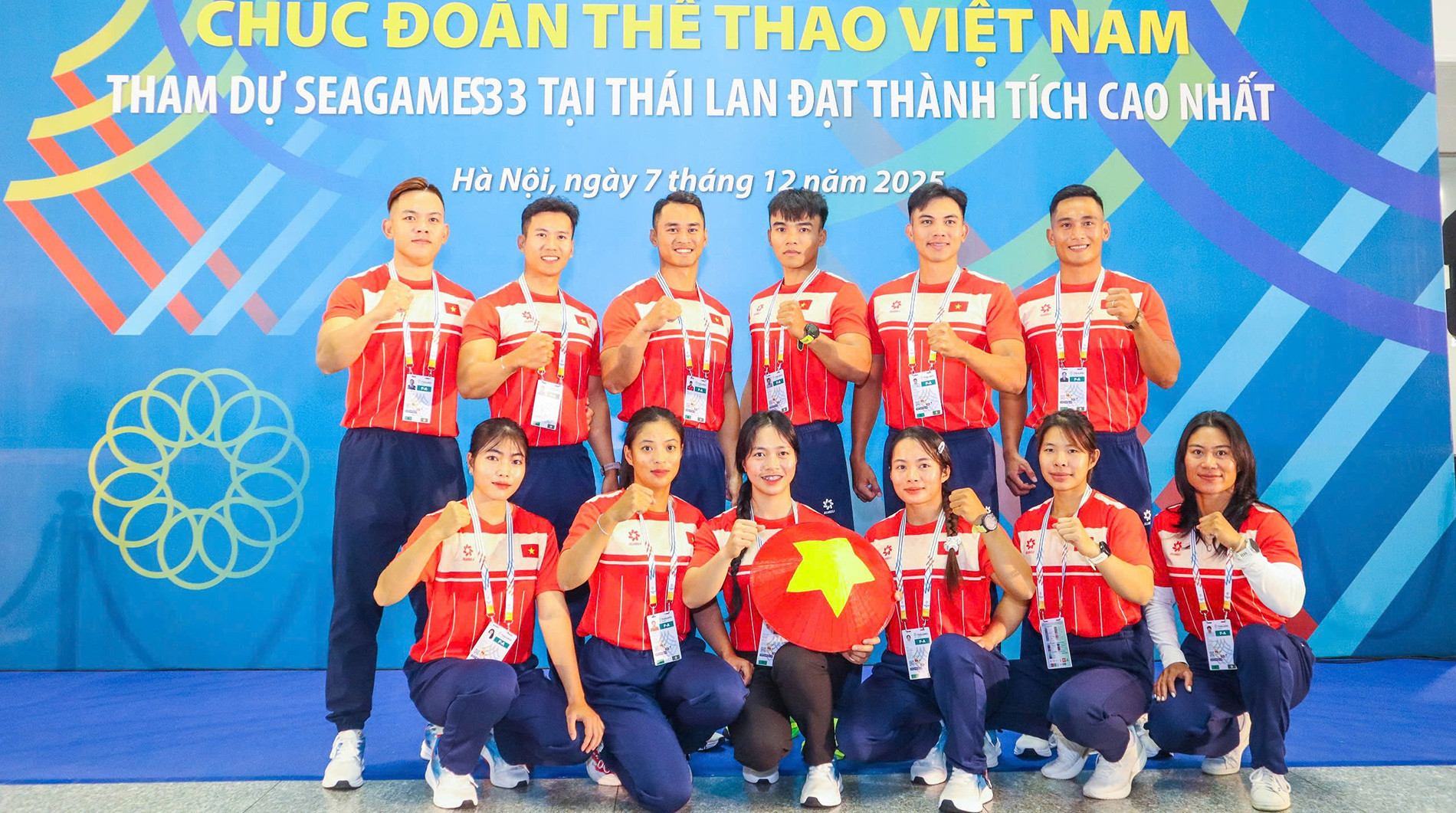 the thao viet nam 2.jpg