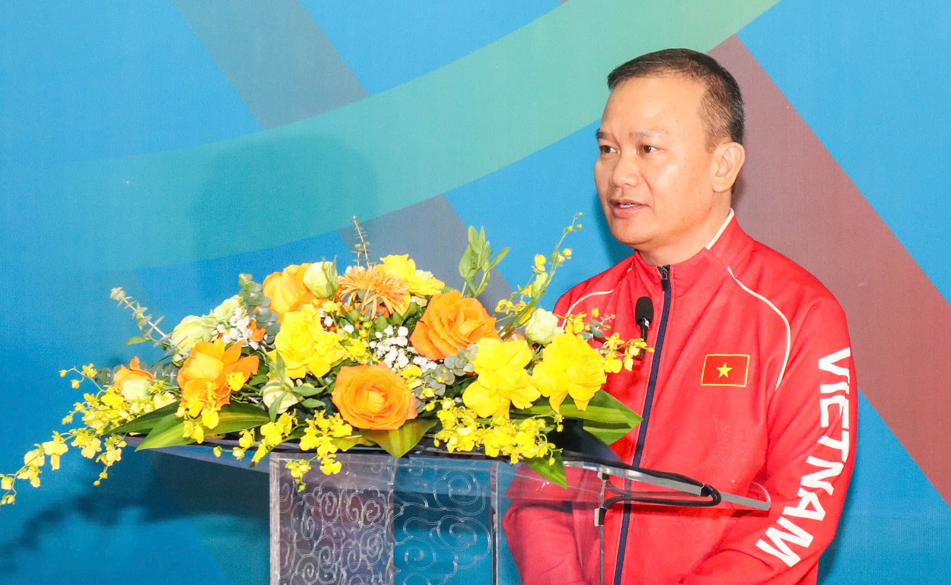 the thao viet nam 4.jpg