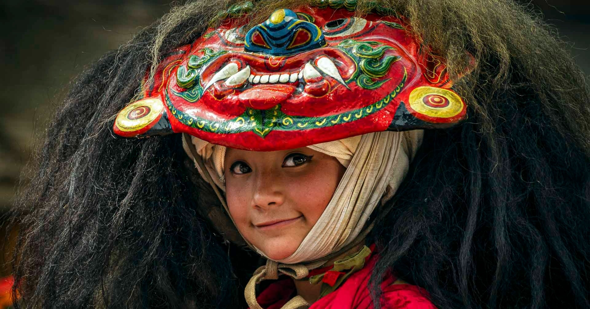 The powerful 60-year journey of Vietnam’s revolutionary photographers