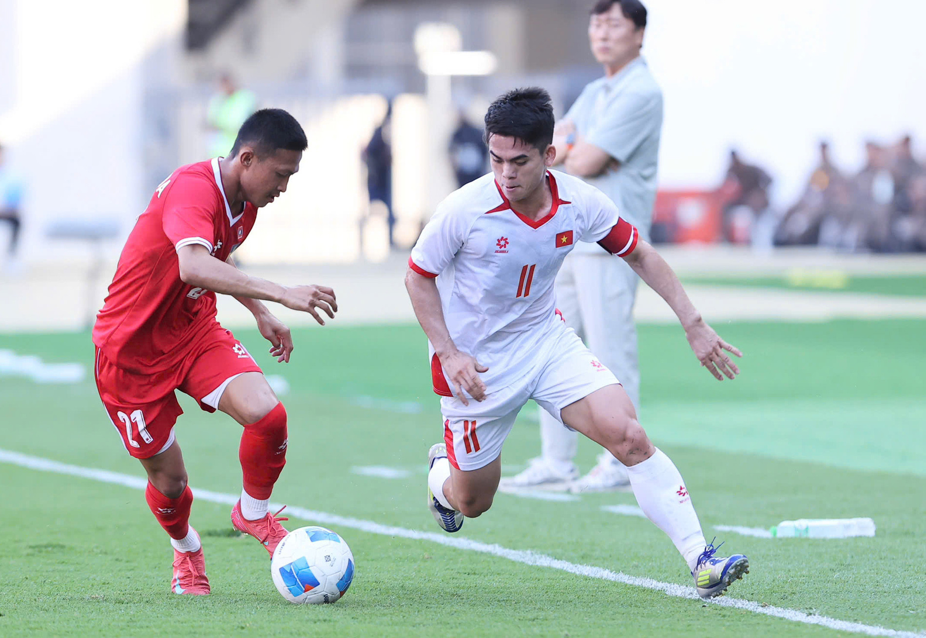 u22 viet nam u22 lao 11.jpg