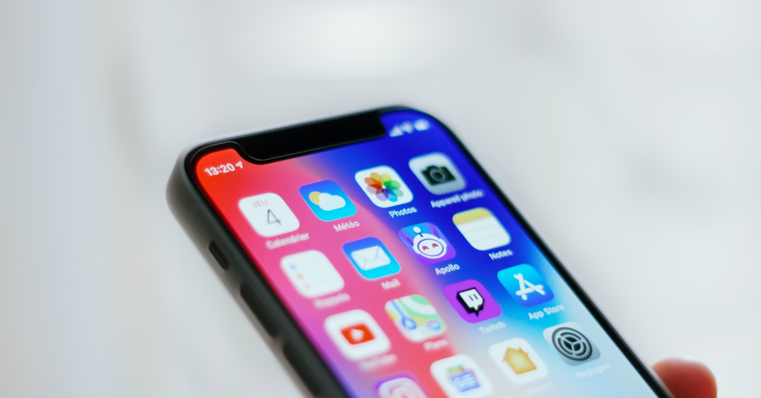 10 simple ways to speed up your iPhone instantly