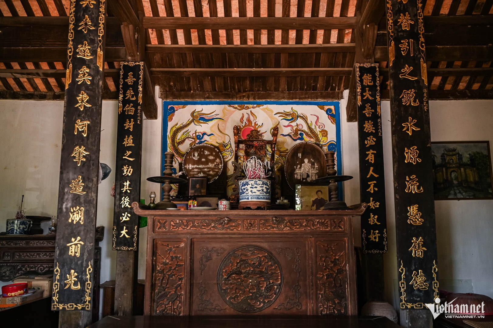ancient house vietnam10.jpg