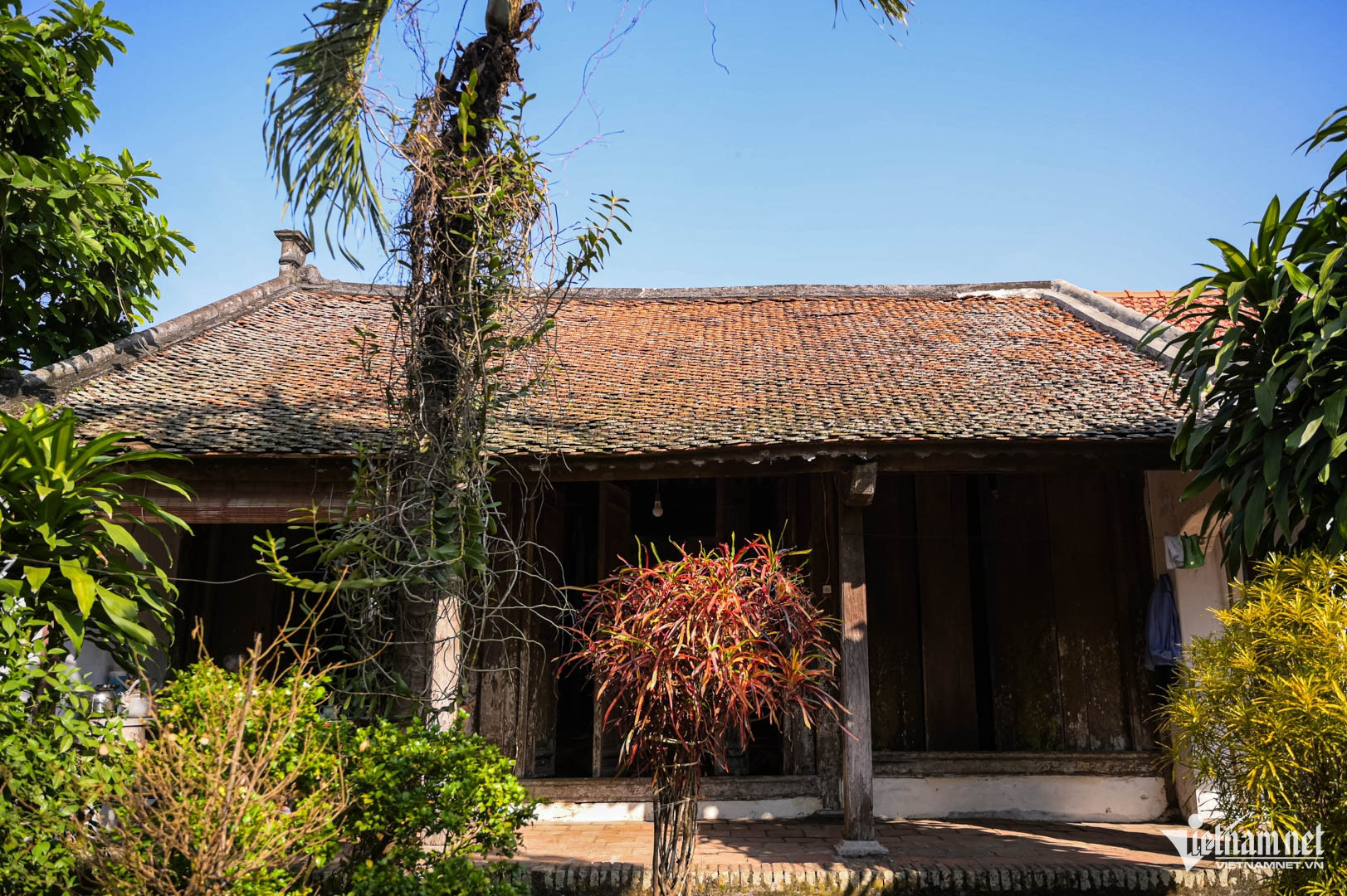 ancient house vietnam11.jpg