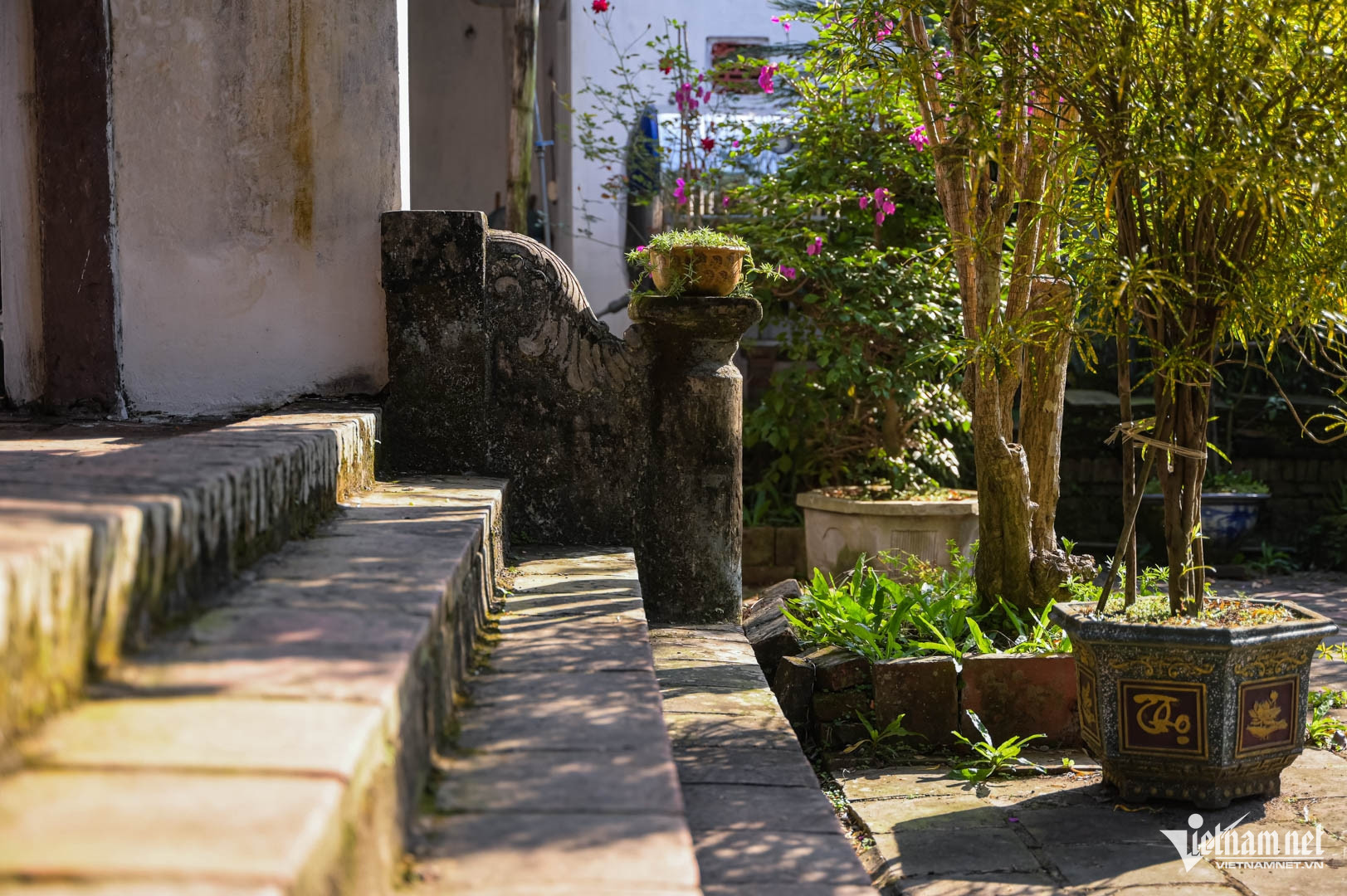 ancient house vietnam12.jpg