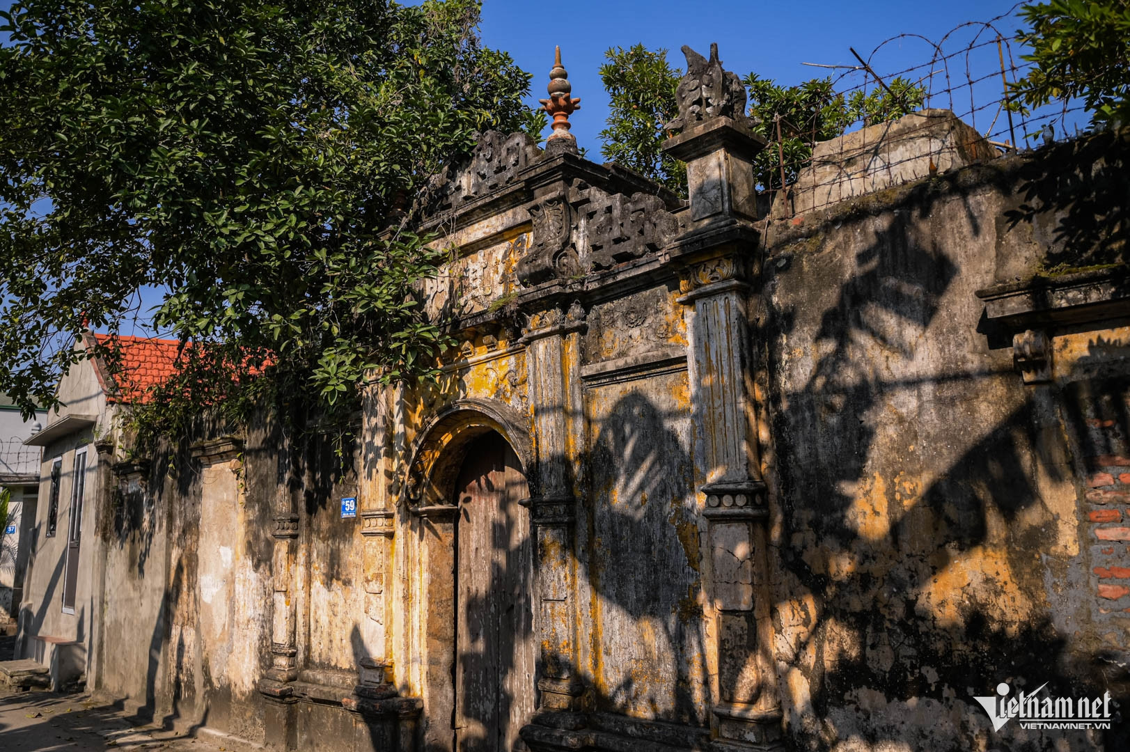 ancient house vietnam2.jpg