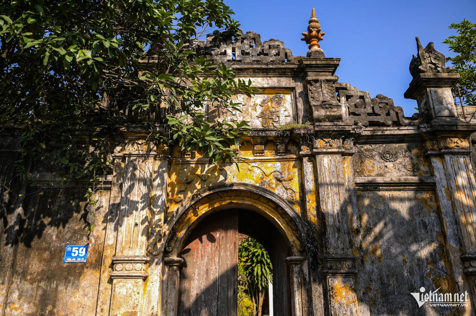 ancient house vietnam3.jpg