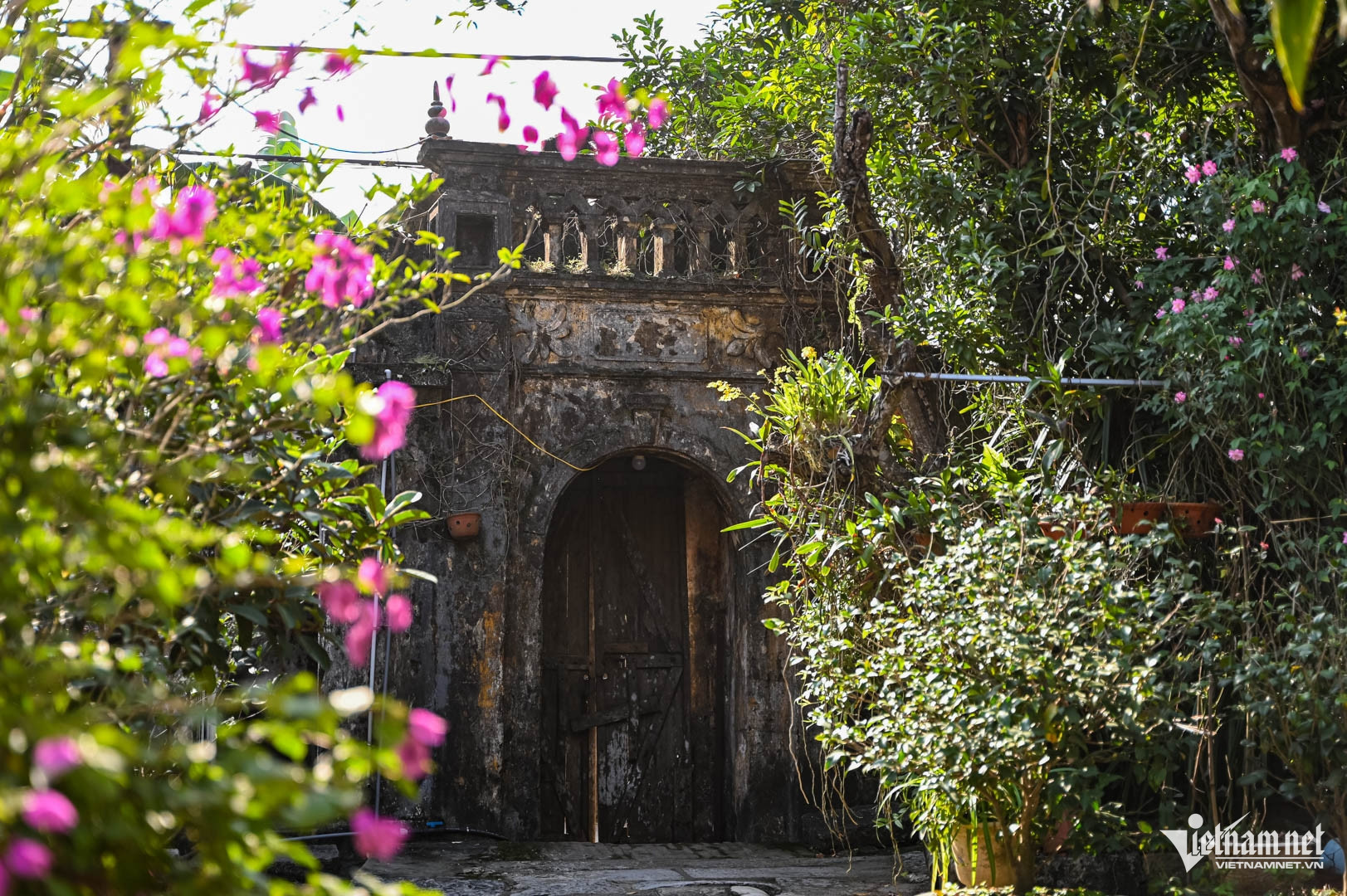 ancient house vietnam4.jpg