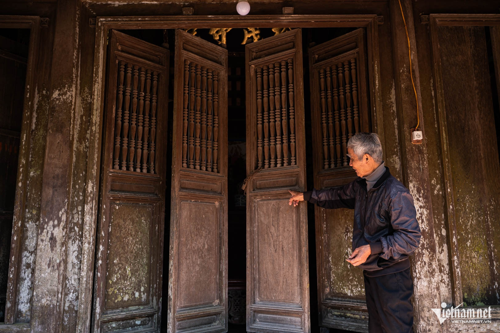 ancient house vietnam5.jpg