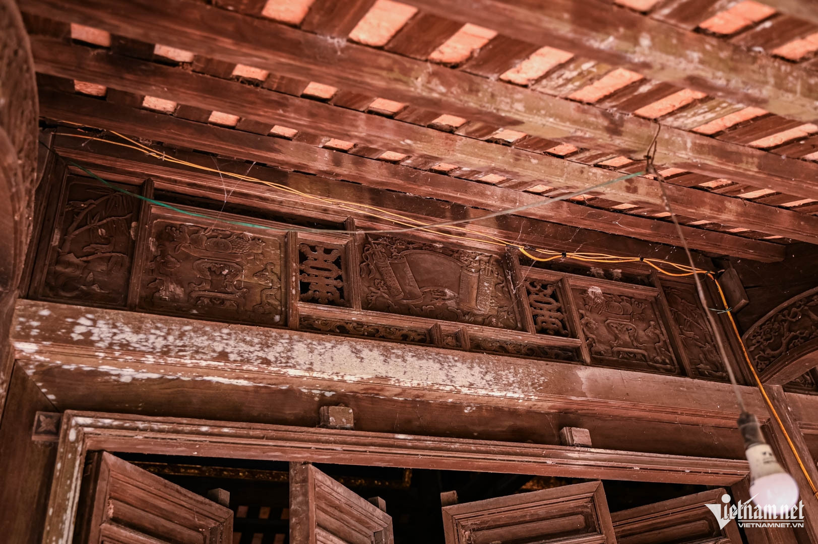 ancient house vietnam6.jpg