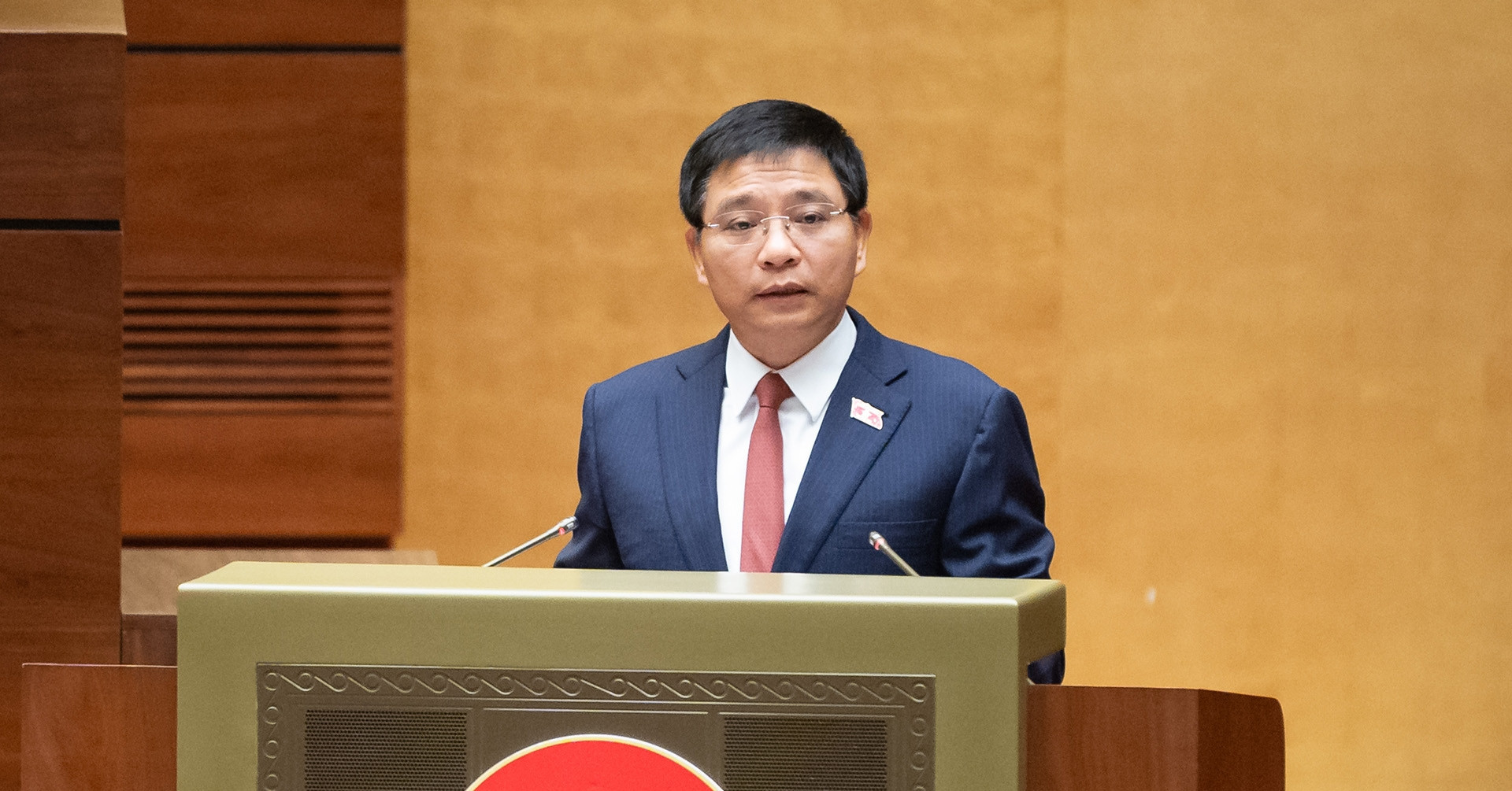 Government proposes VAT exemptions and refunds for agriculture sector