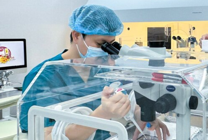 phong lap dong do.png