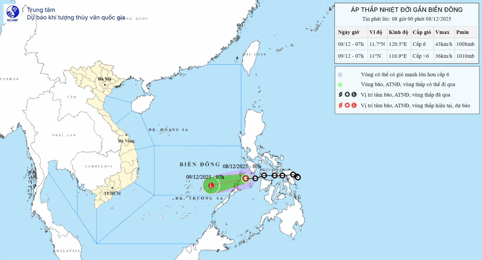 ap thap nhiet doi.jpg