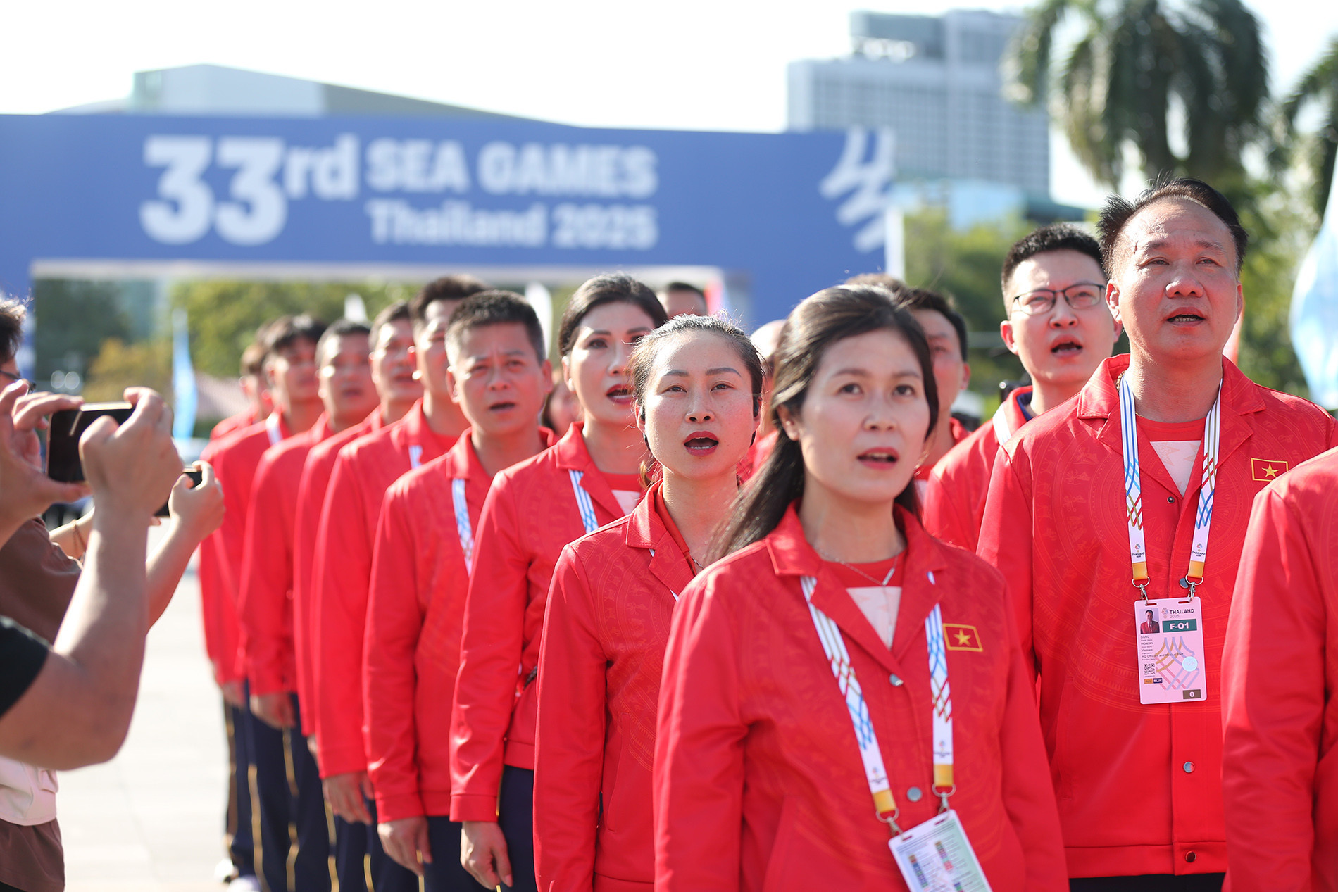 sea games5.jpg