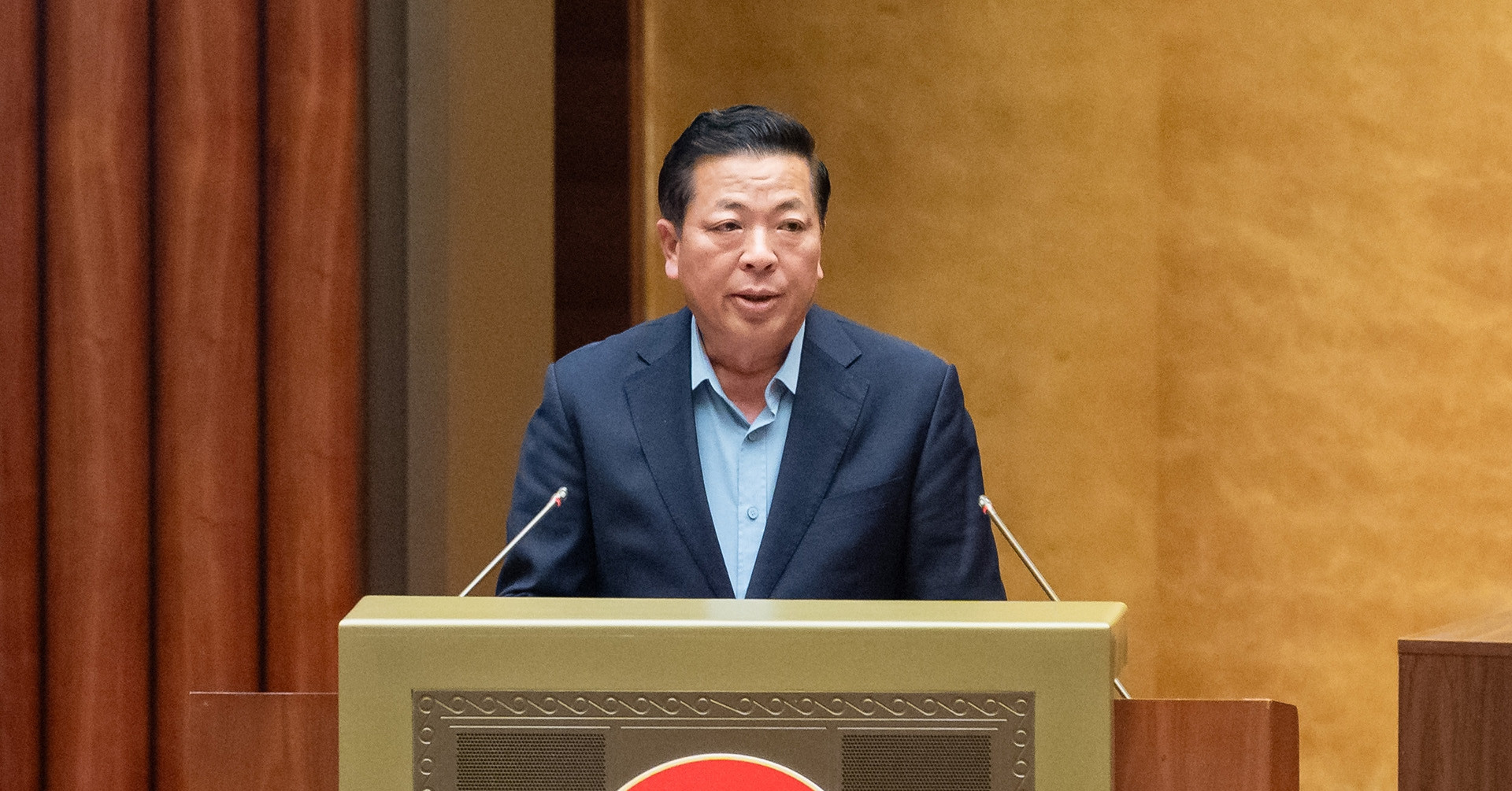 Vietnam considers special policies for $67B North–South high-speed railway