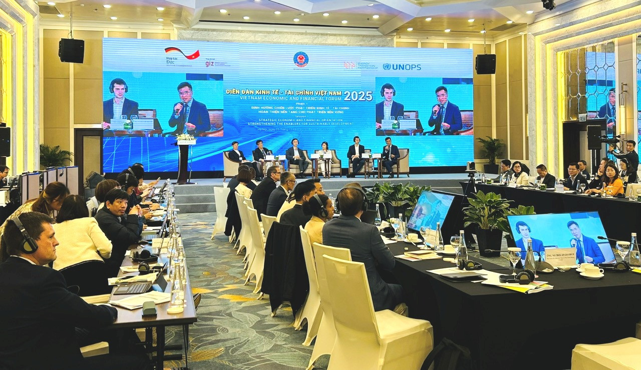 dien dan kinh te.jpg