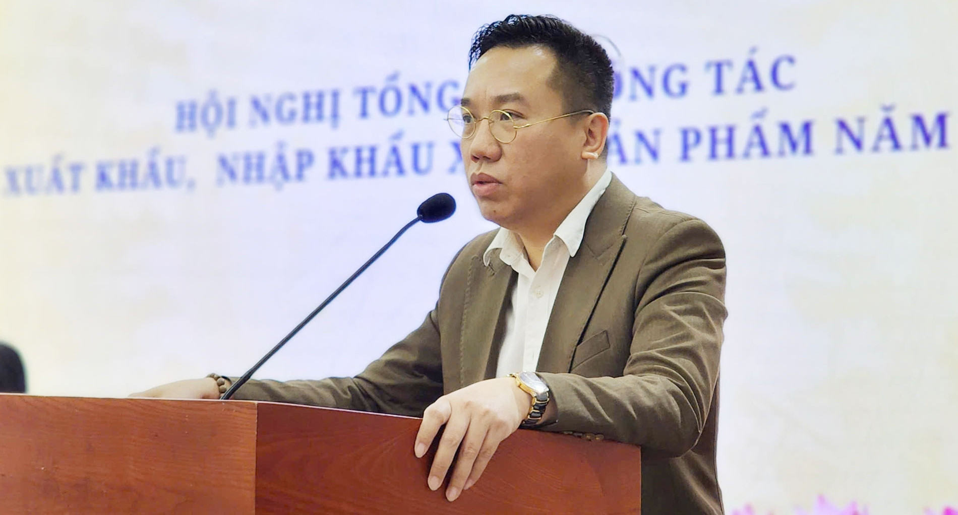 Vietnam's book exports remain modest amid global publishing boom