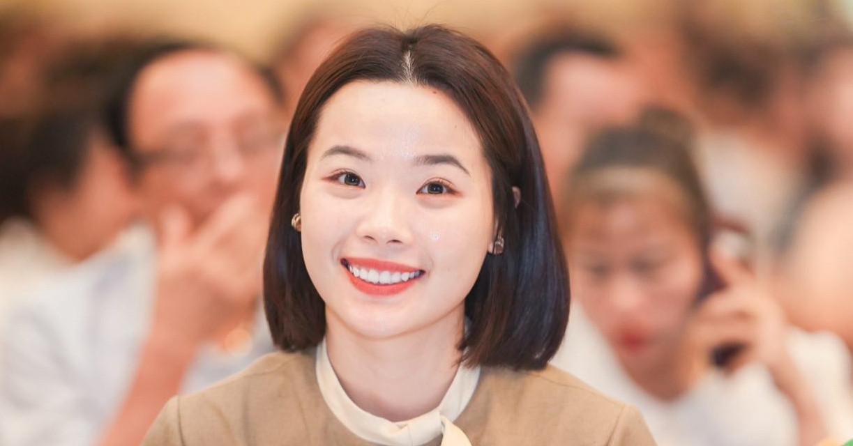 Vietnam’s most stunning athletes to watch at SEA Games 33