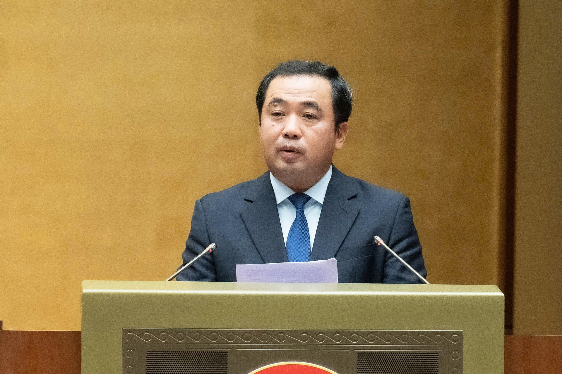 VN needs VND1.23 quadrillion for rural development, poverty reduction program