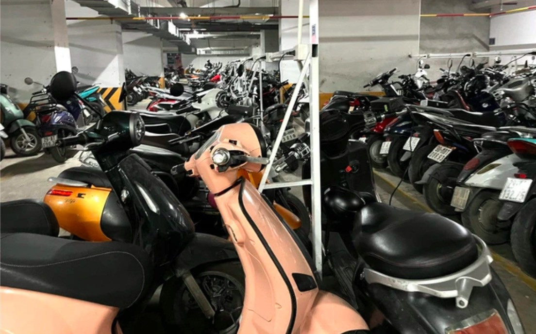 chung cu LinhDam.jpg