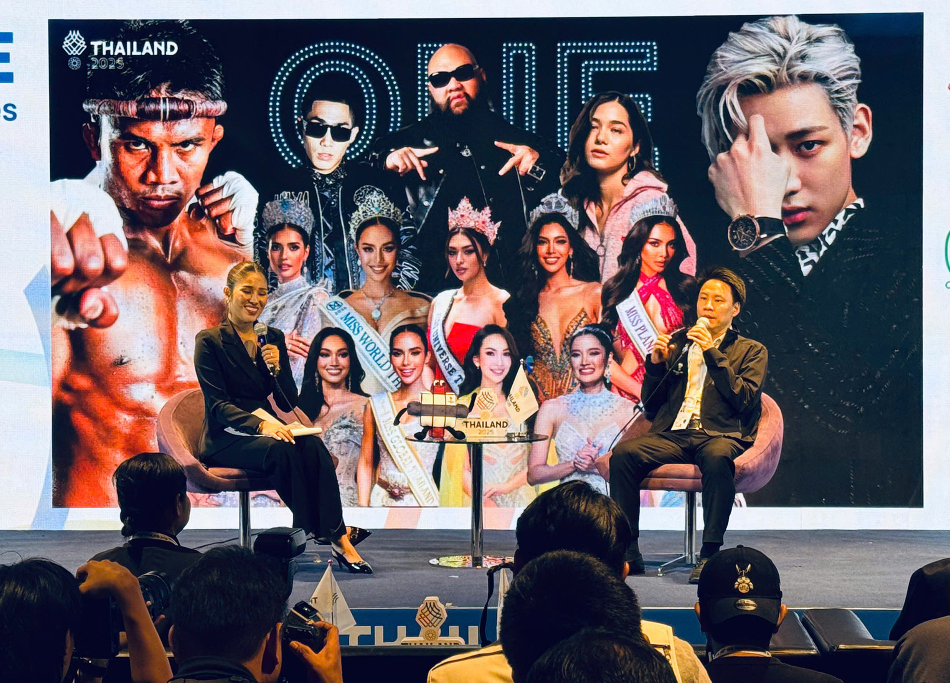 sea game khai mac 3347.jpg