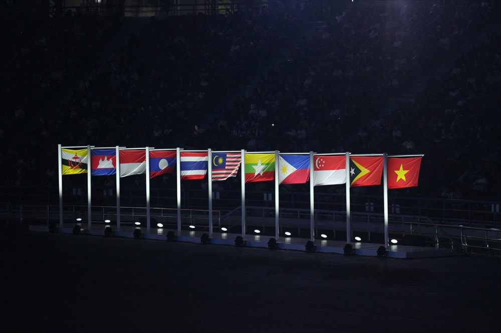 sea games 33 1.jpg
