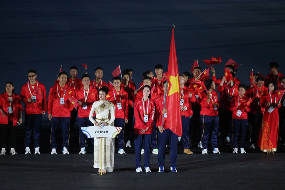 https://static-images.vnncdn.net/vps_images/000001/000003/2025/12/9/viet-nam-sea-games-33-2827.jpg?width=0&s=hMx4LJw-OmMVugeEZFhr2w