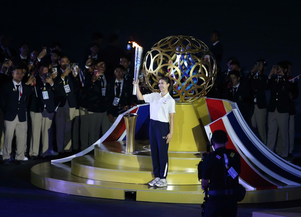 viet nam sea games 33 4.jpg