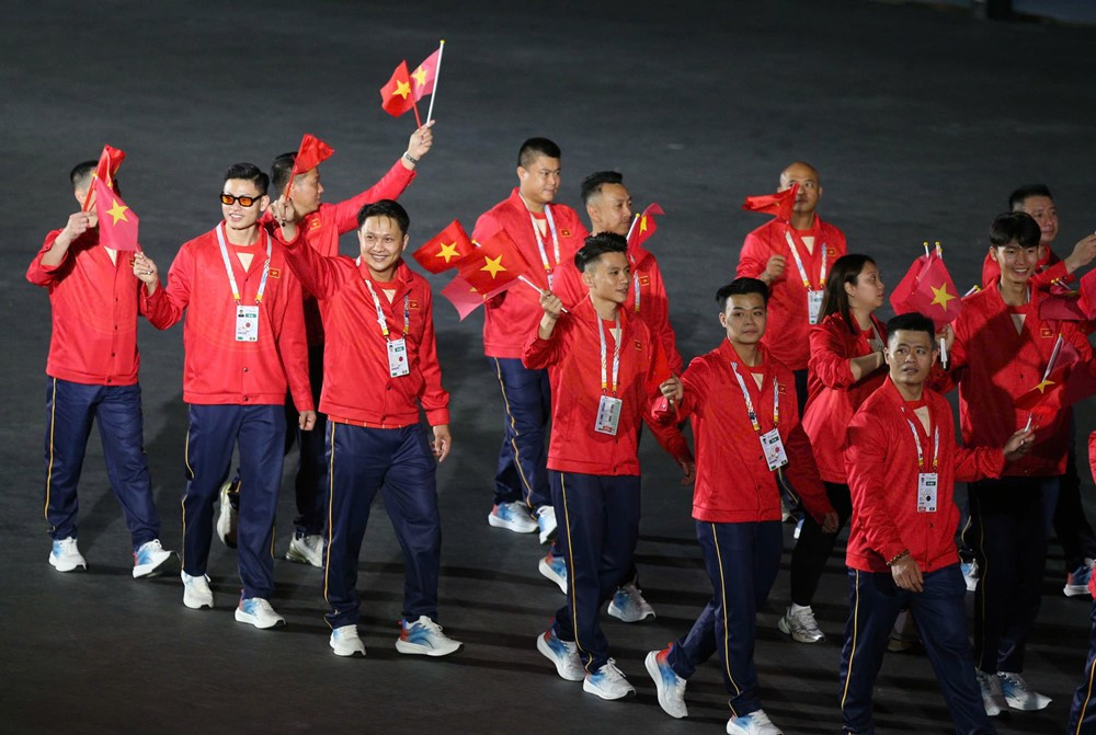 https://static-images.vnncdn.net/vps_images/000001/000003/2025/12/9/viet-nam-sea-games-33-3-2829.jpg?width=0&s=Ea0VrU3j_IW07sWID1ZTzg