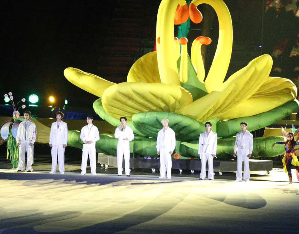 sea games 33 2.jpg