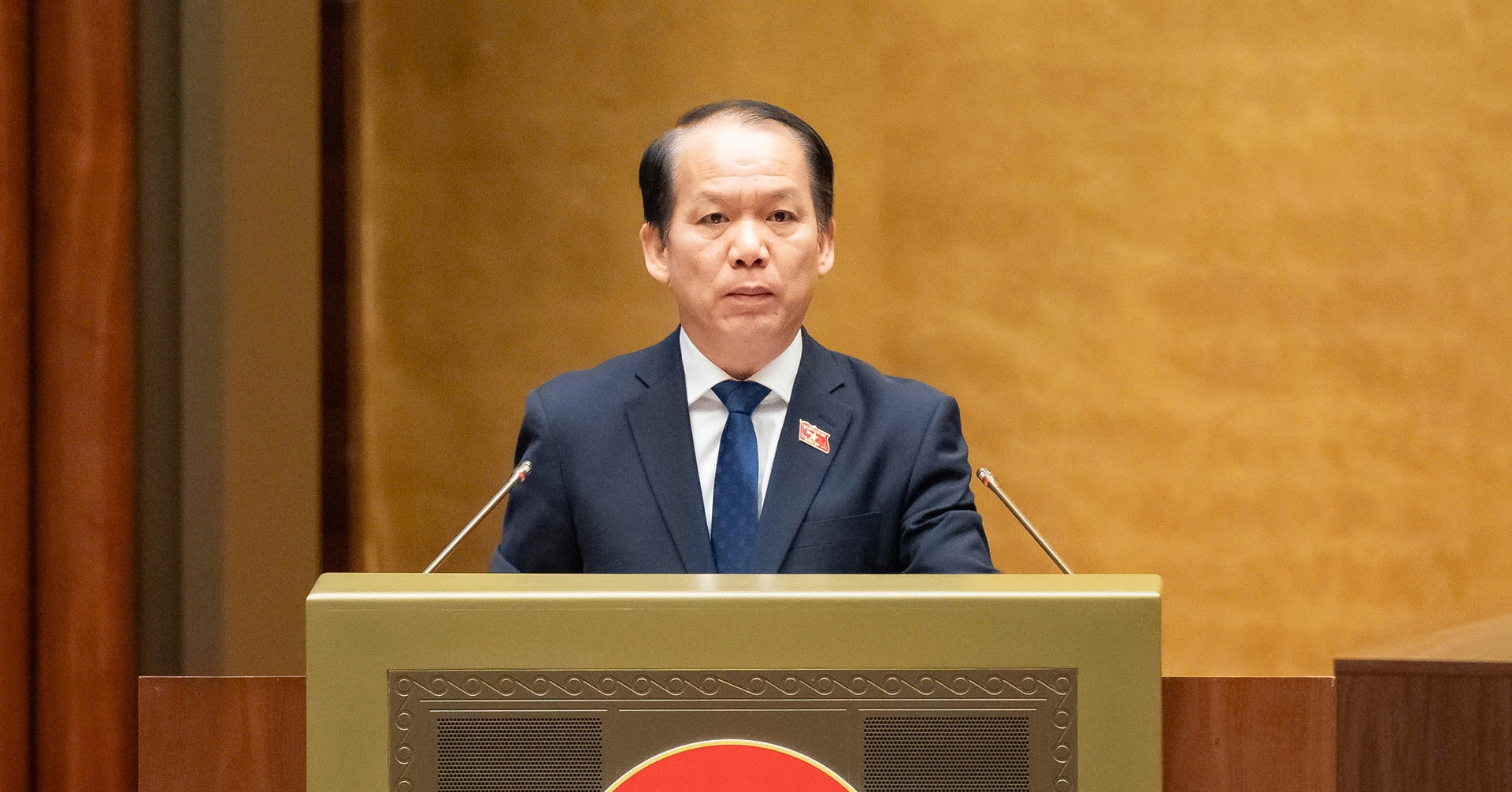 Vietnam steps up efforts to track down corruption suspects abroad